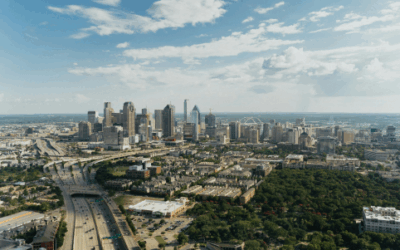 colleges in dallas study abroad programs
