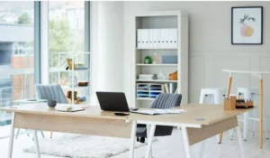 Private vs Shared Coworking Spaces: A Quick Guide